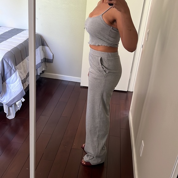 3pc set outfit - Picture 2 of 7